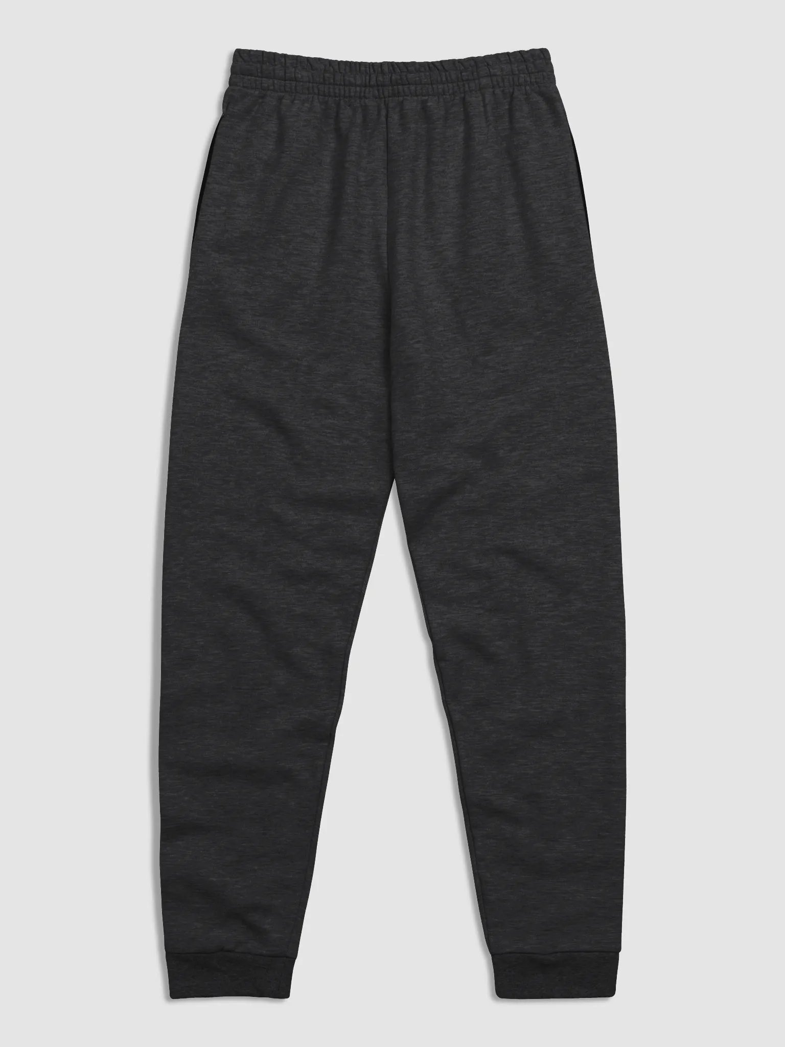Joggers Bule product image (5)