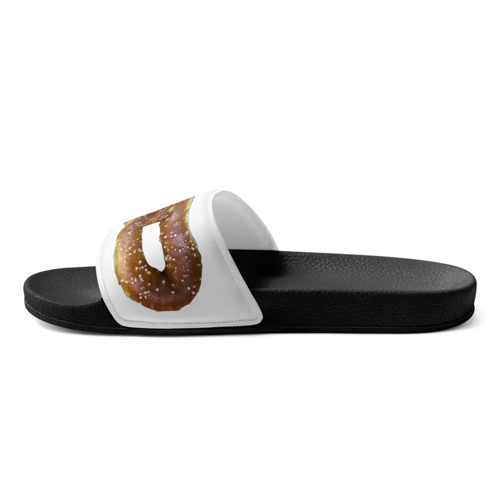 Pretzel Slides product image (8)