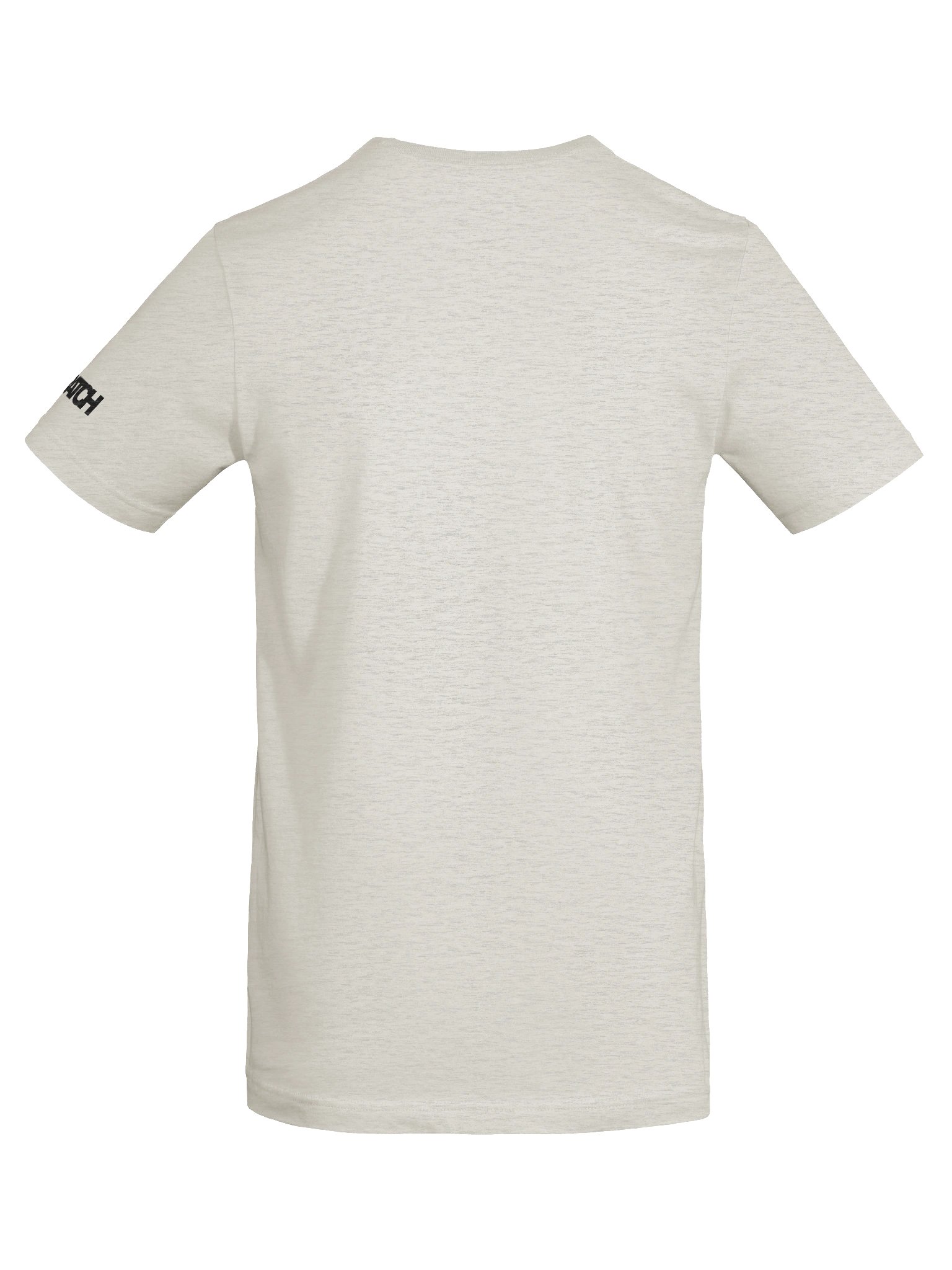 Digging in the Crates is the Original Music Discovery Dj Shirt product image (39)