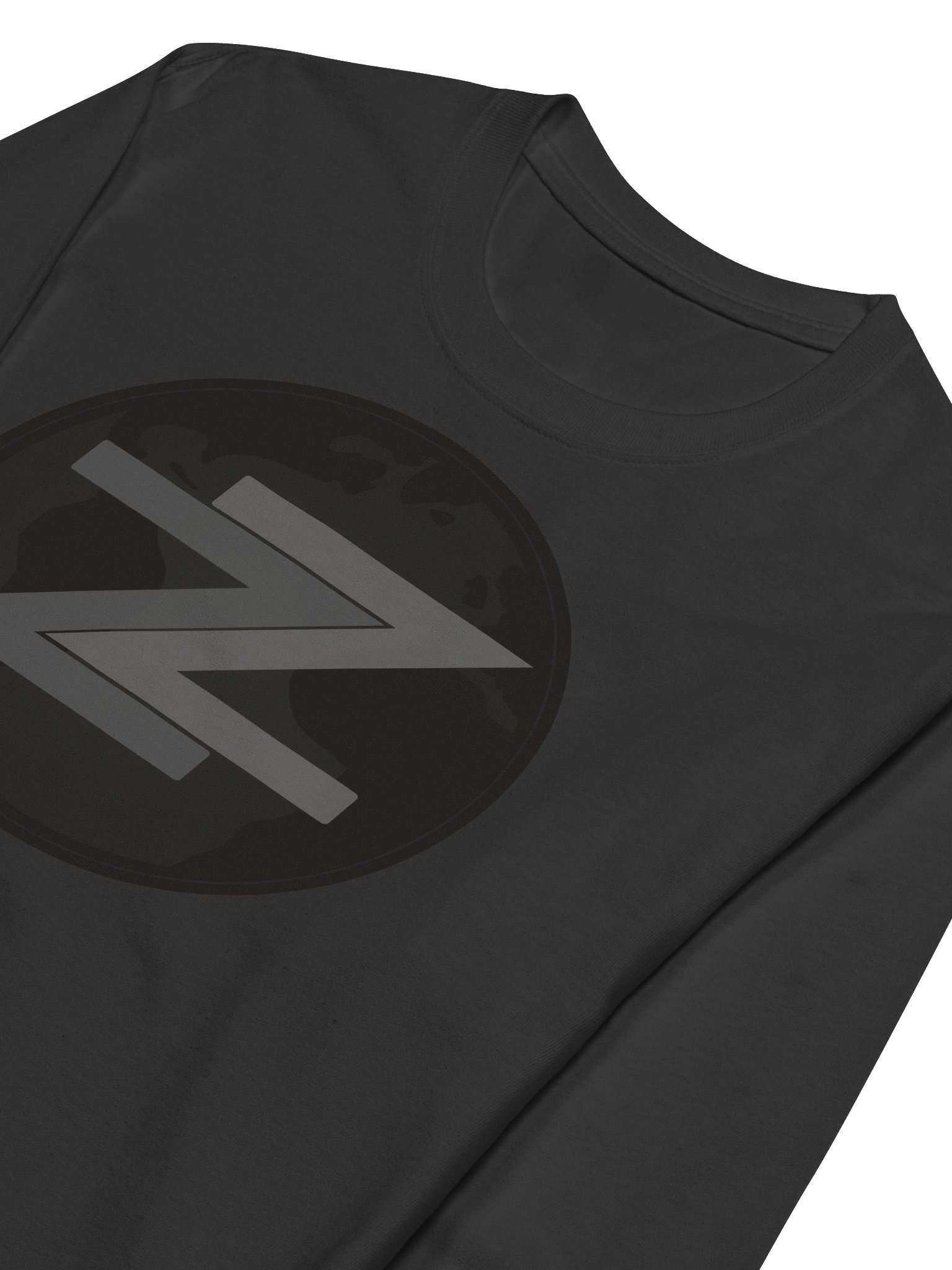 OG ZWOGs - Long Sleeve Tee product image (3)