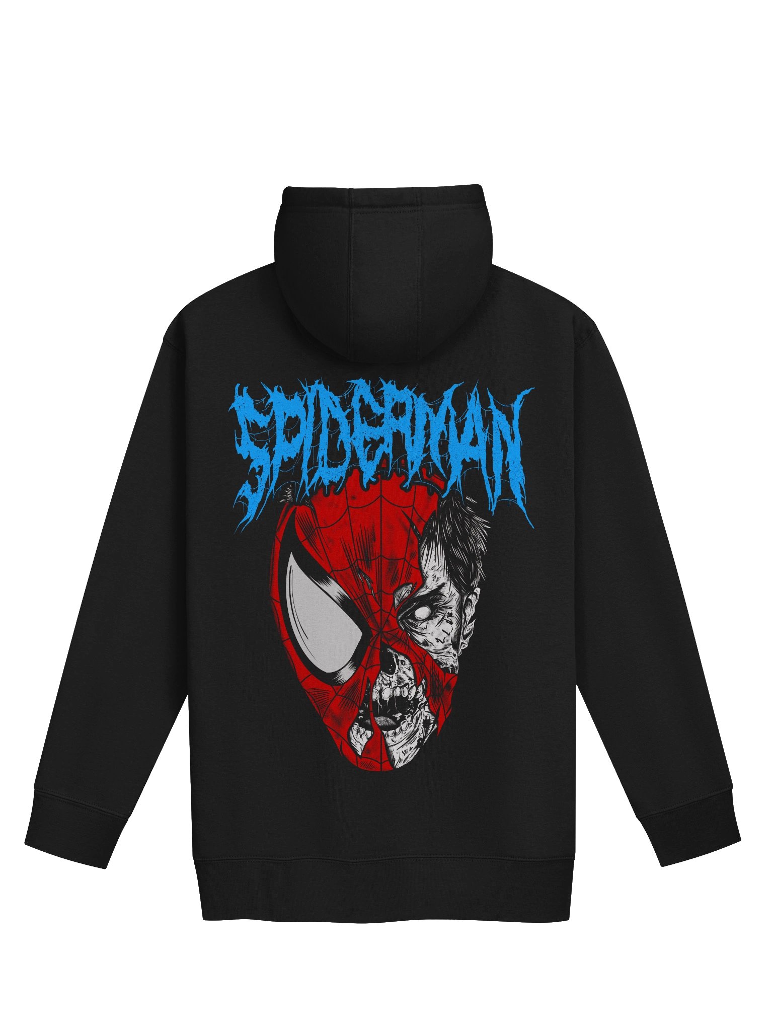 Spidey - Hoodie product image (1)