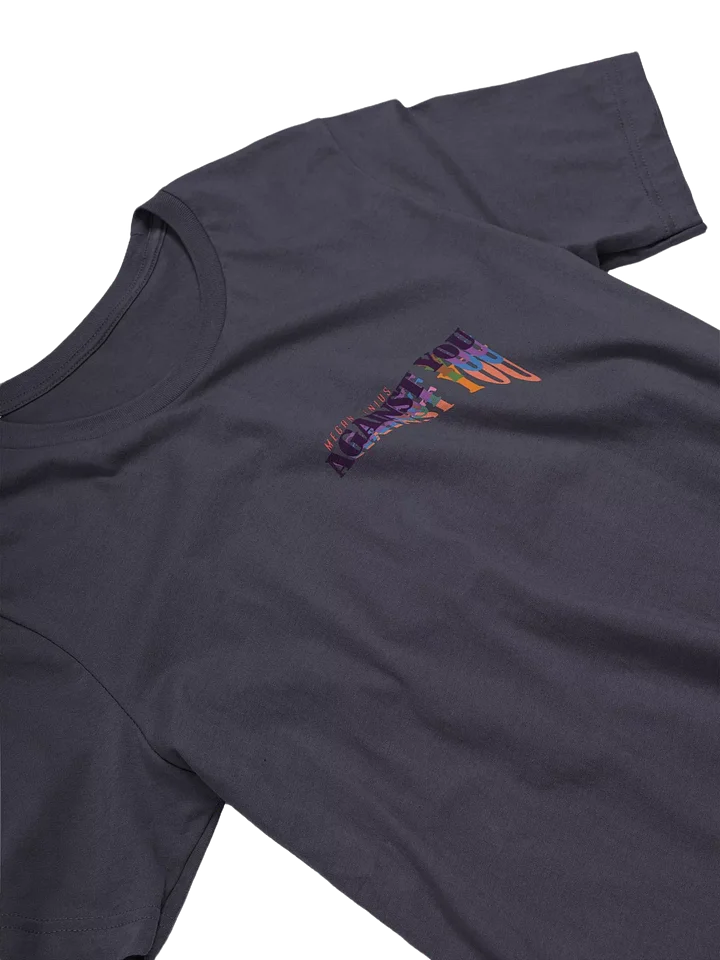 Just Working Against You product image (1)