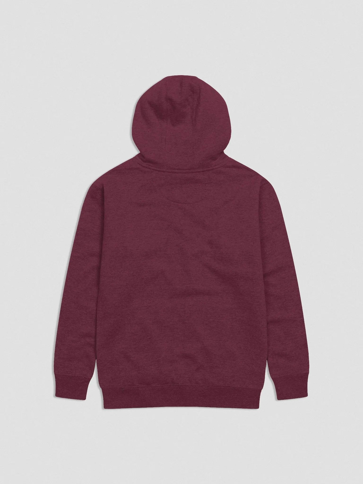 WittyMichi Logo Sweater product image (10)