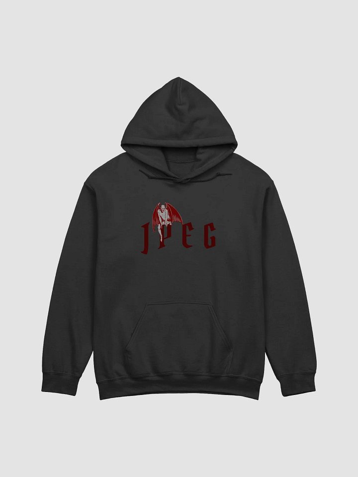 jpeg classic hoodie product image (1)