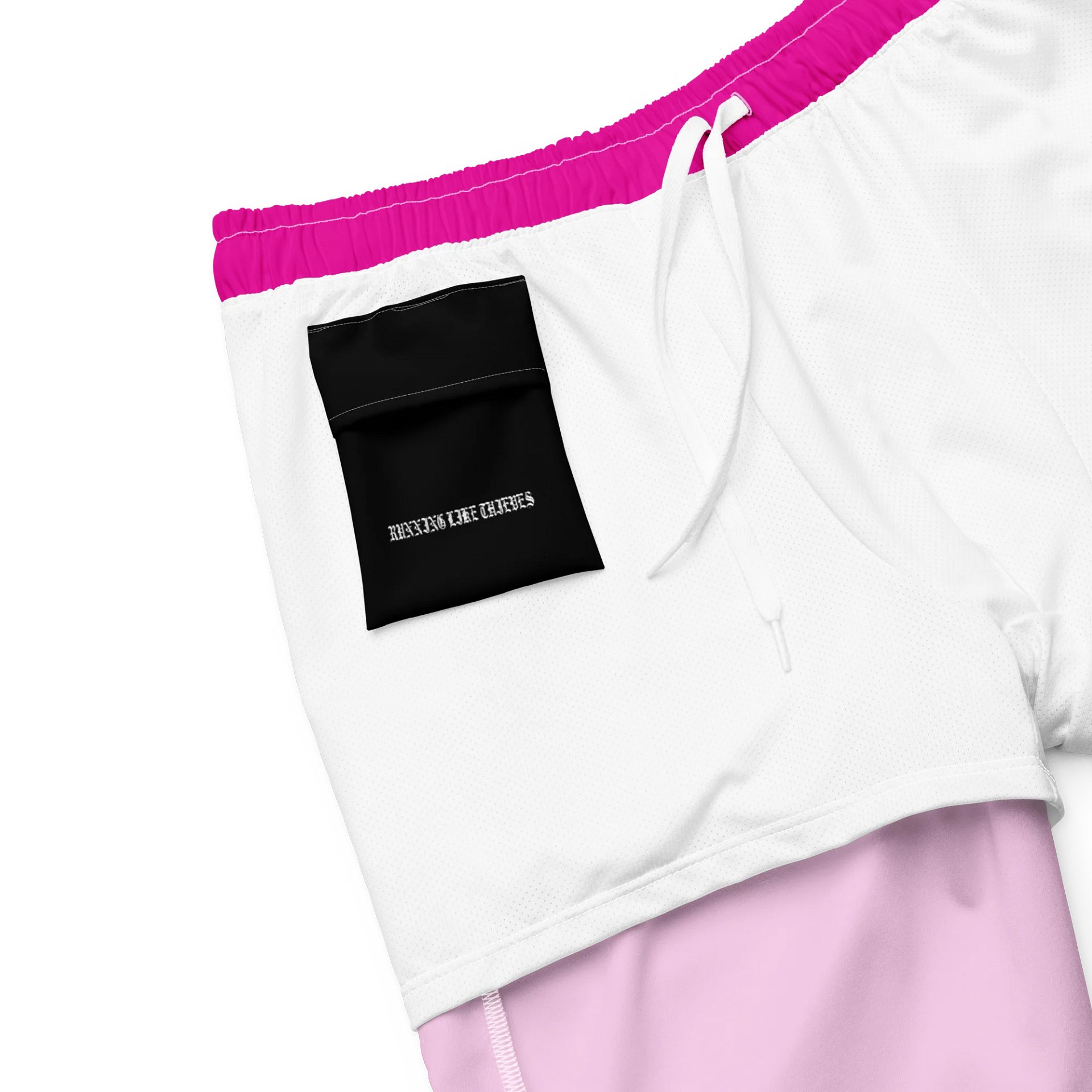Cherry Fuse Cliff Diving product image (4)