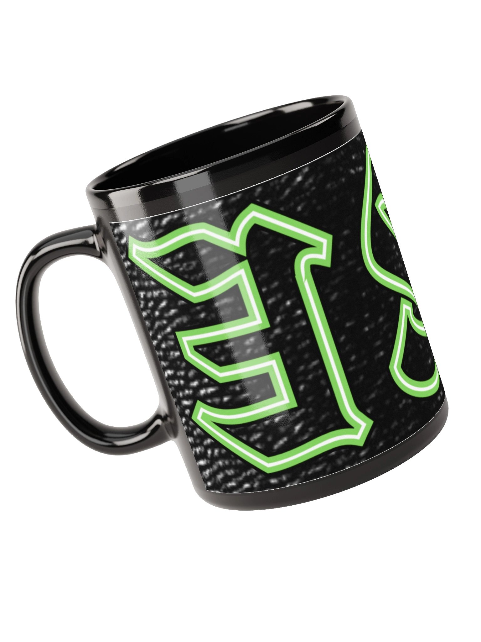 Elegant Gothic ESE Mug product image (6)