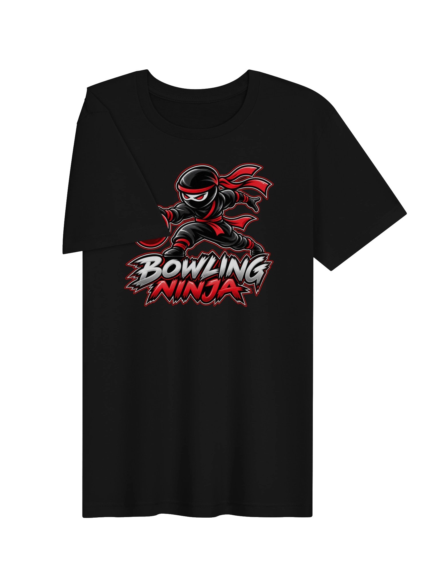 Bowling Ninja 1 product image (3)