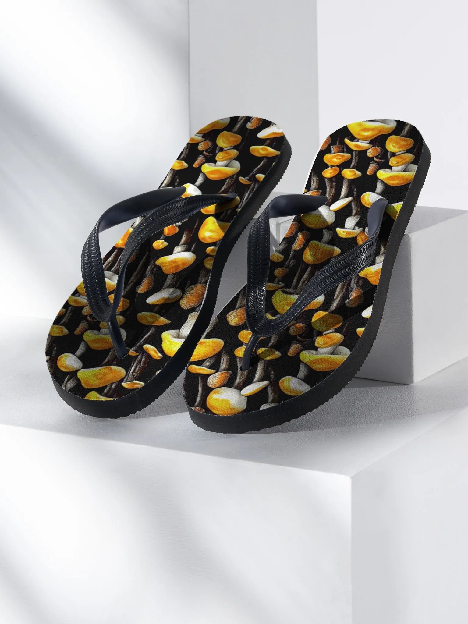 DADA product image (1)