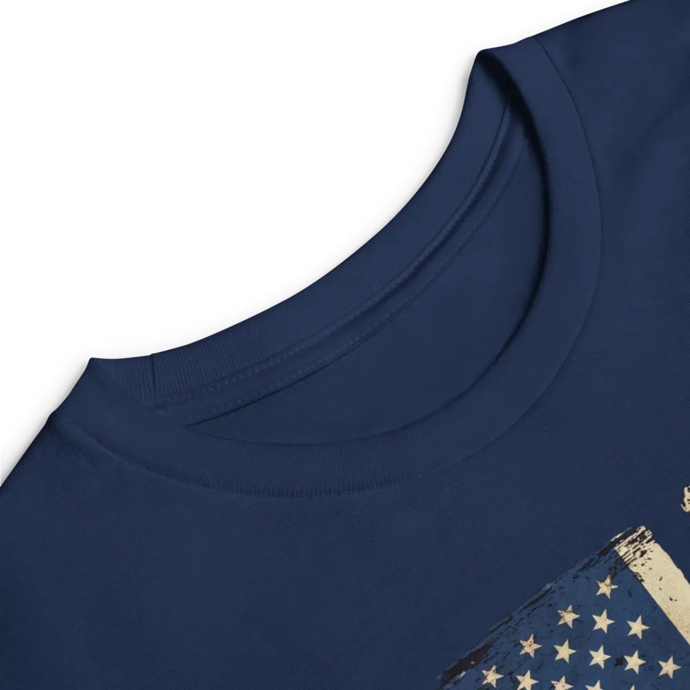 Baseball Lover product image (6)
