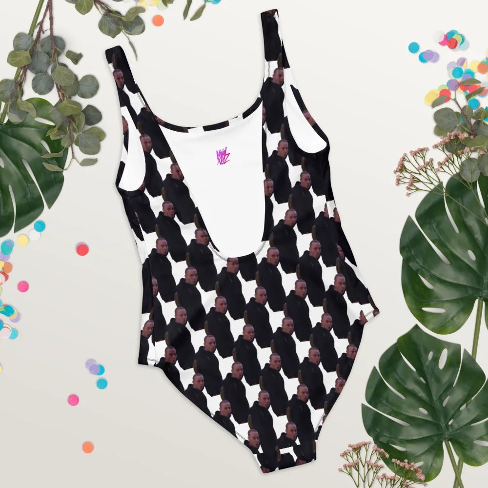 Jack Swimsuit product image (4)