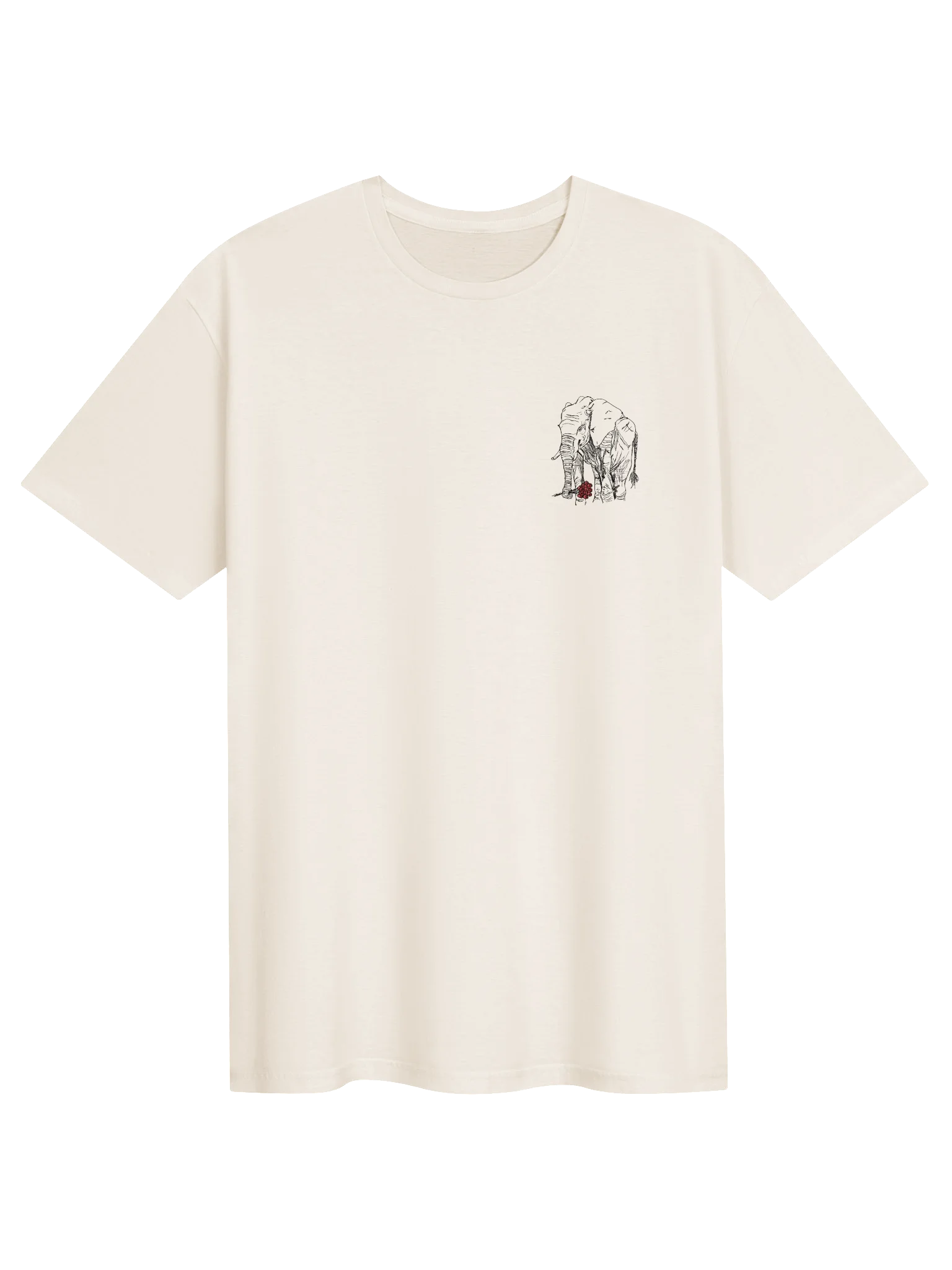 Red Roses Pocket T2 product image (1)