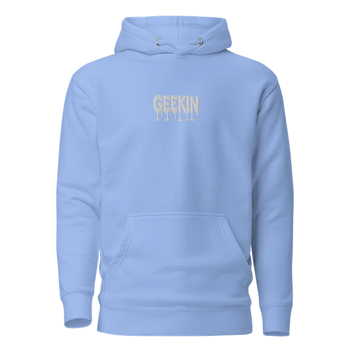 Geekin creation product image (1)