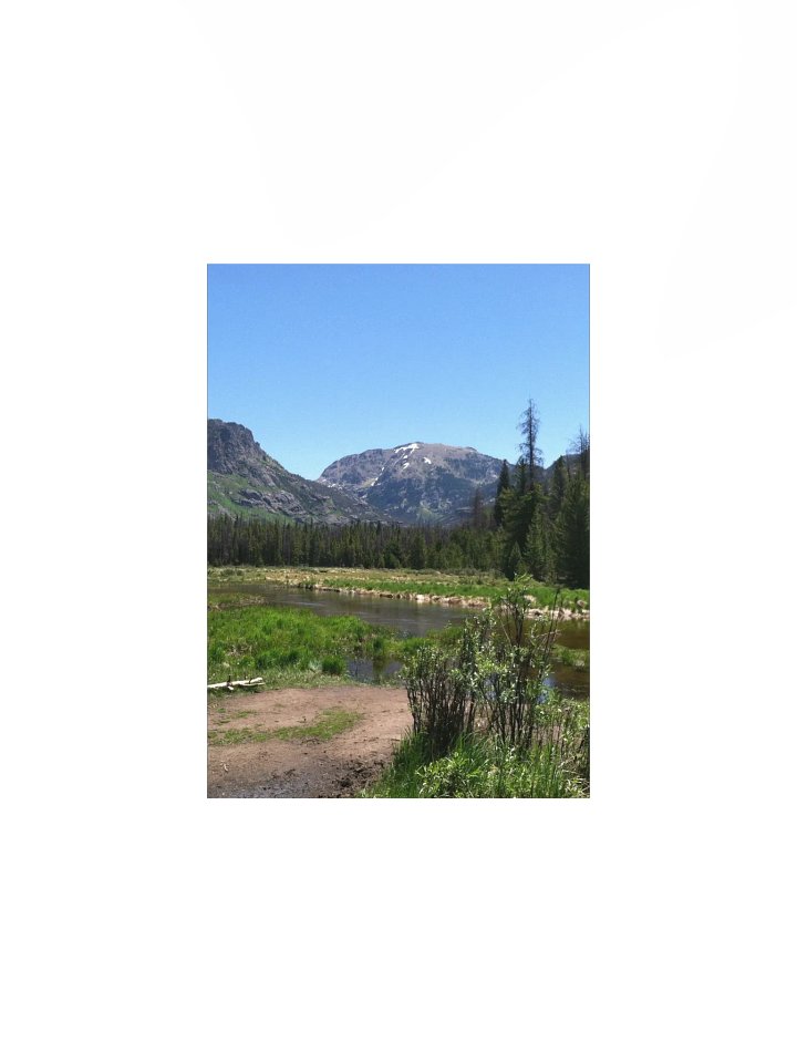 Mountainview Clearing product image (1)