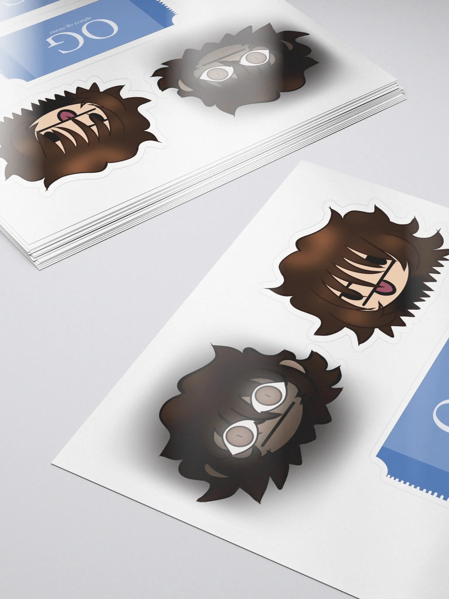 sticky og ticket product image (3)