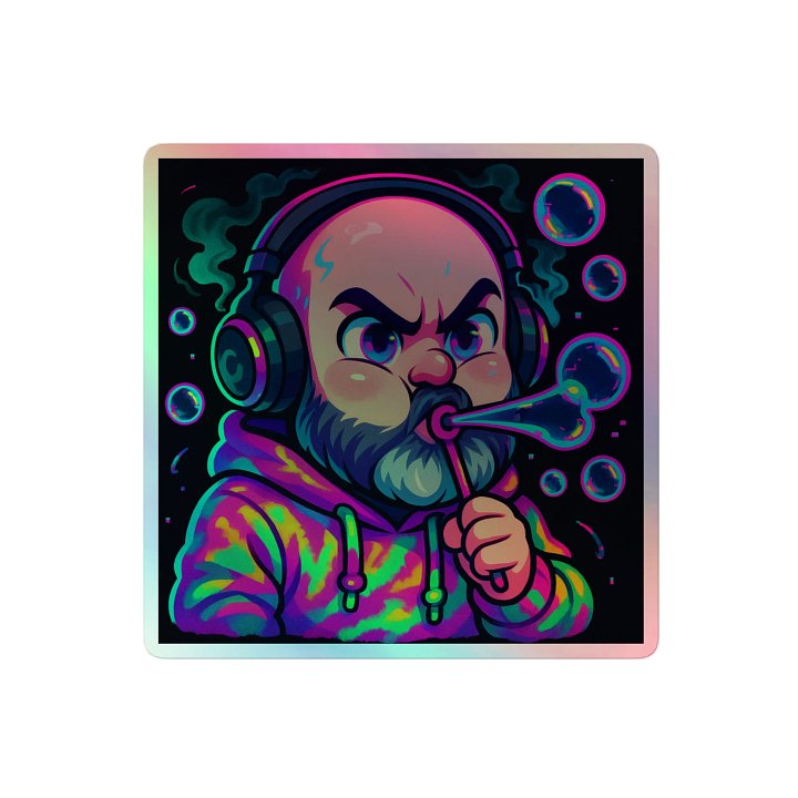 watercolor angrybubbles product image (2)