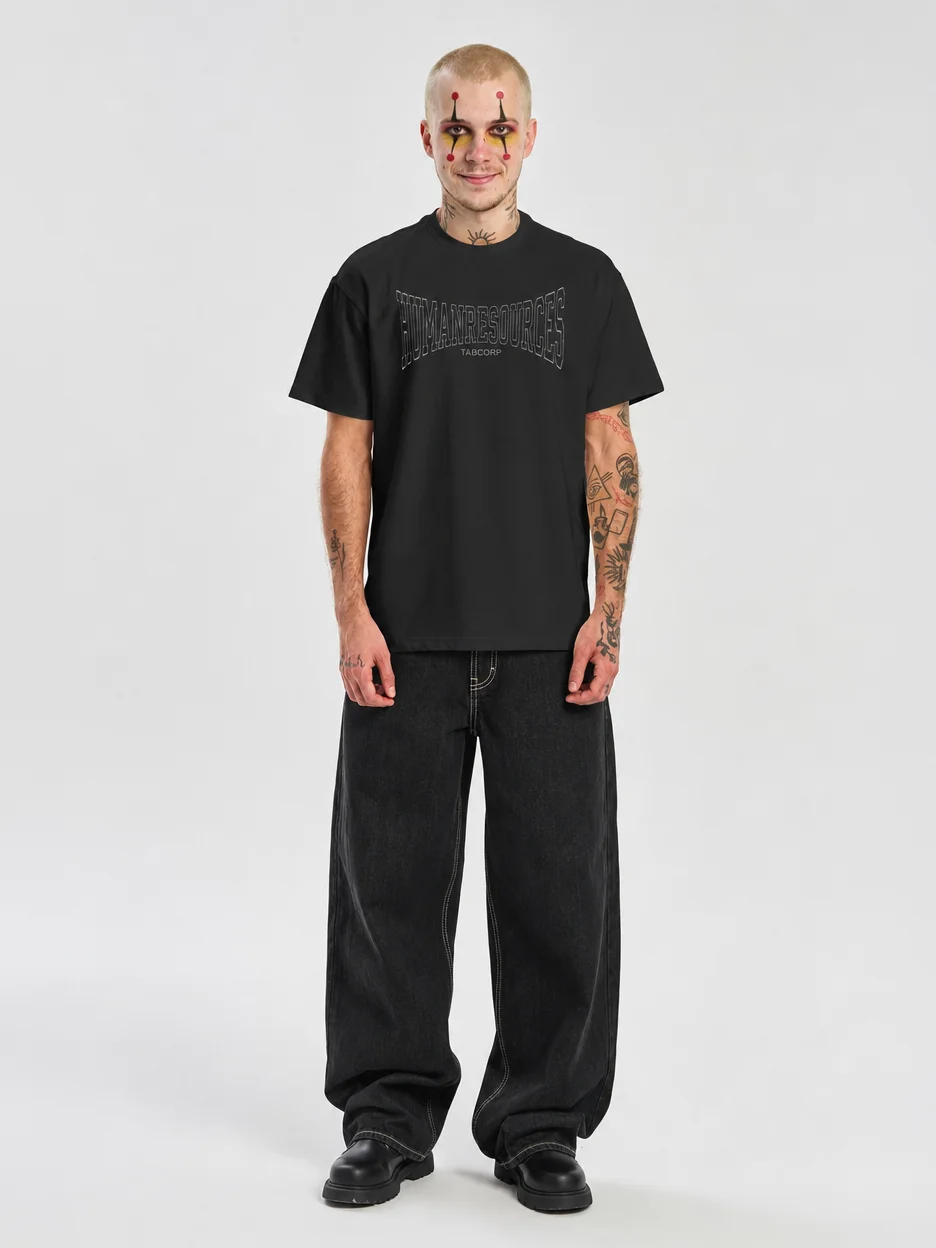 Prison Issued T-Shirt product image (4)