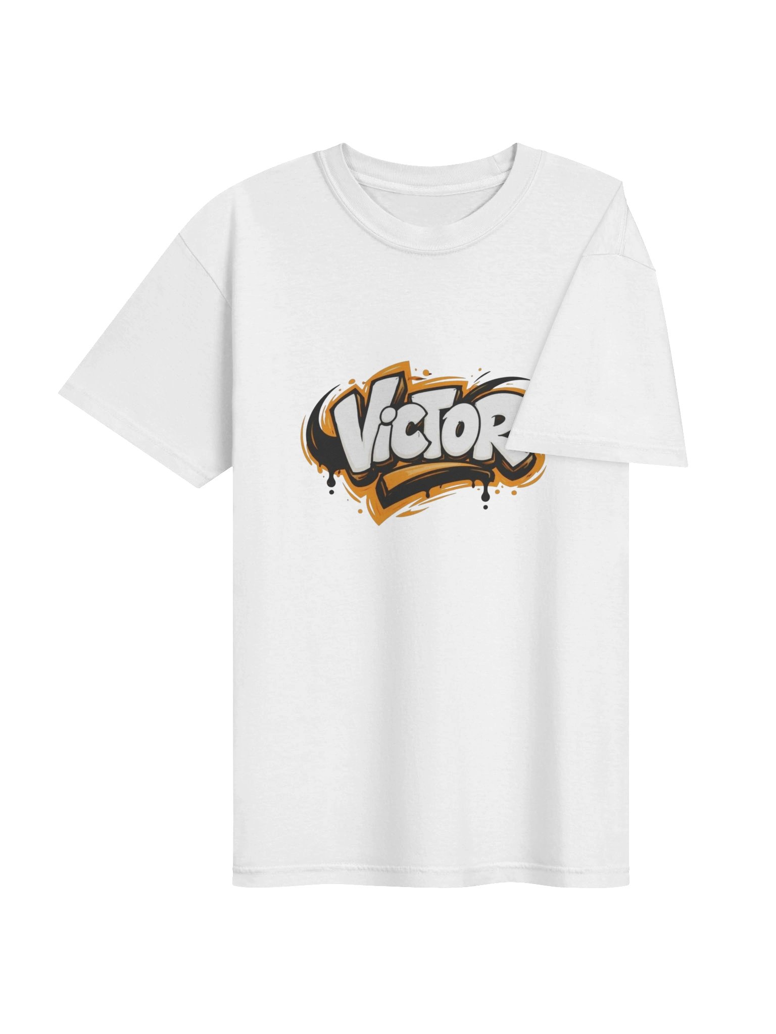 victor tee product image (4)
