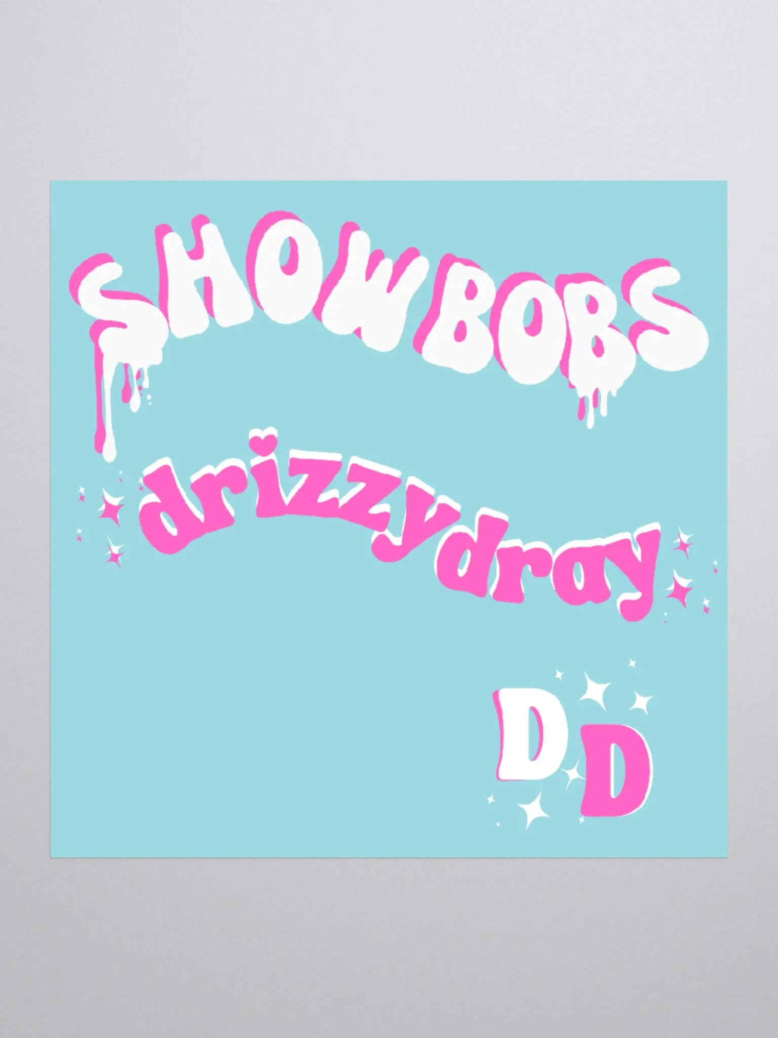 Stickers product image (1)
