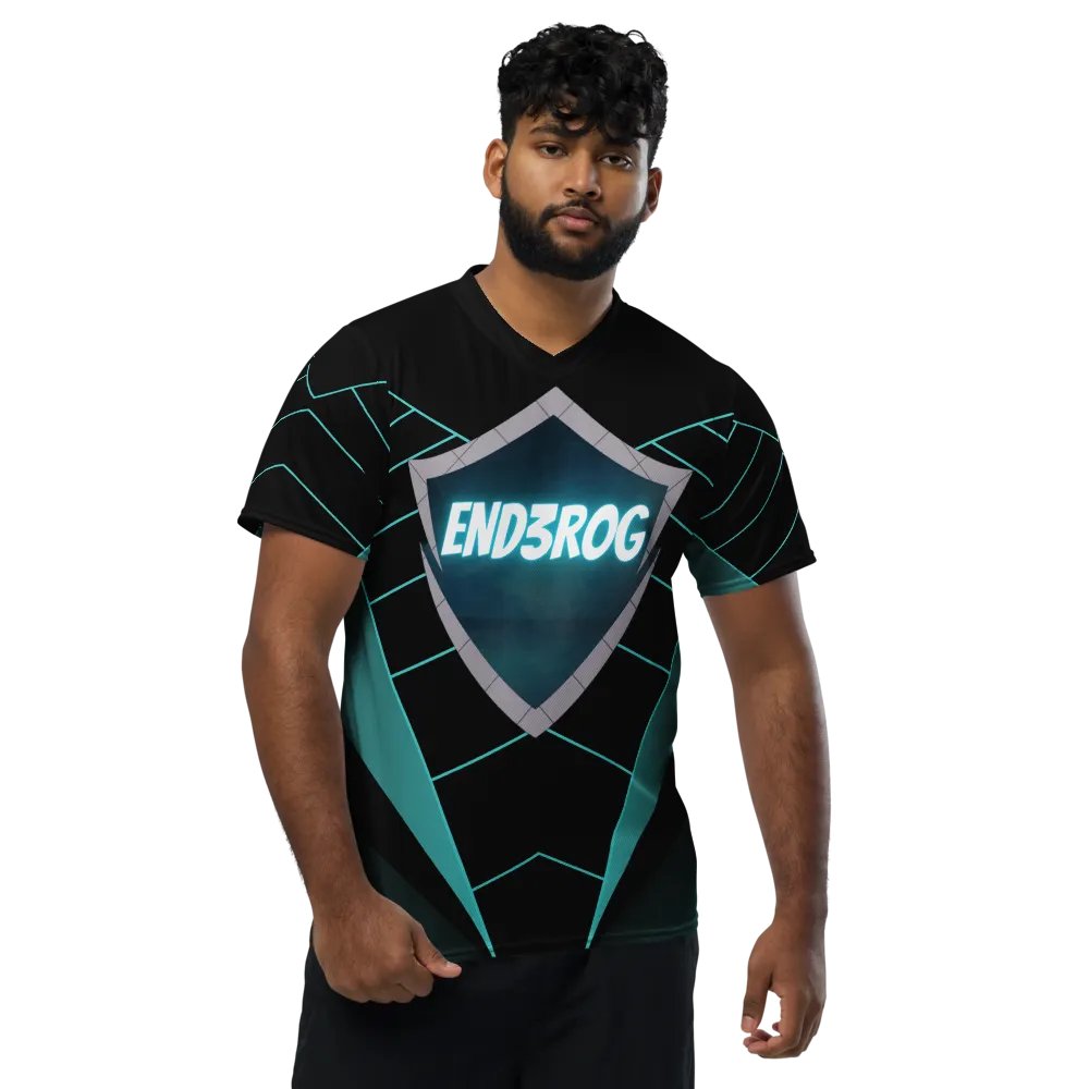 End3r sleeve jersey product image (1)