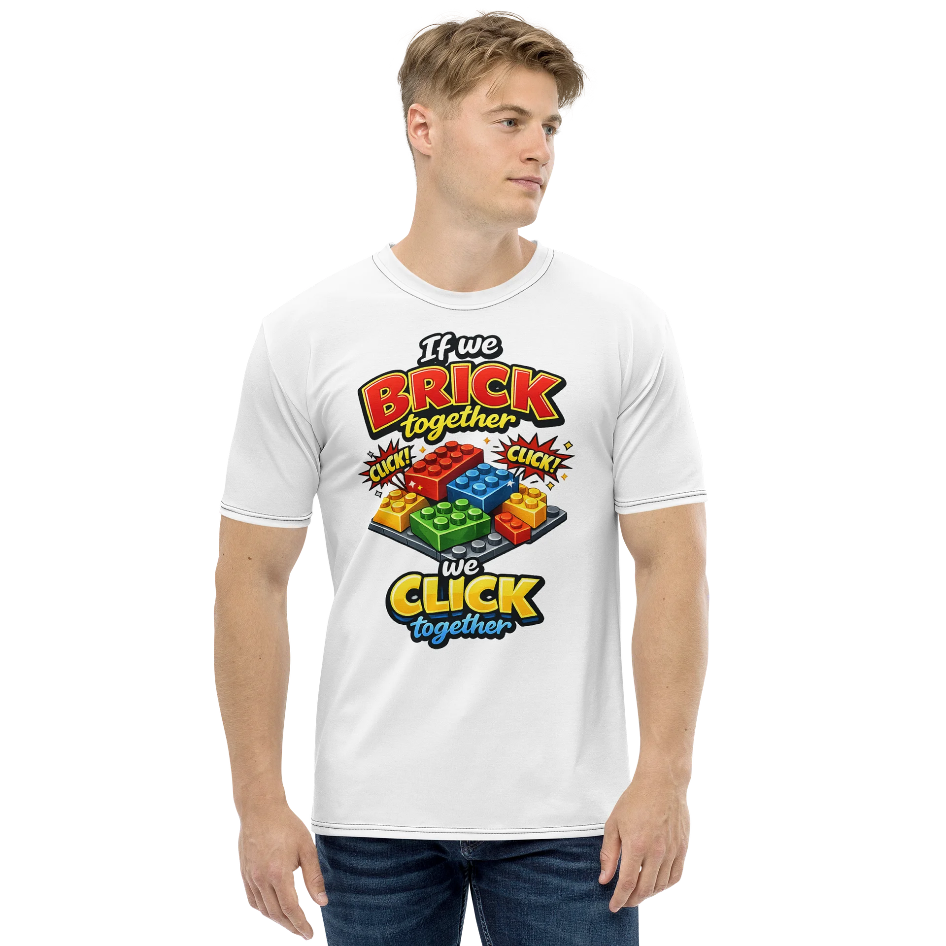 From brick to click product image (1)