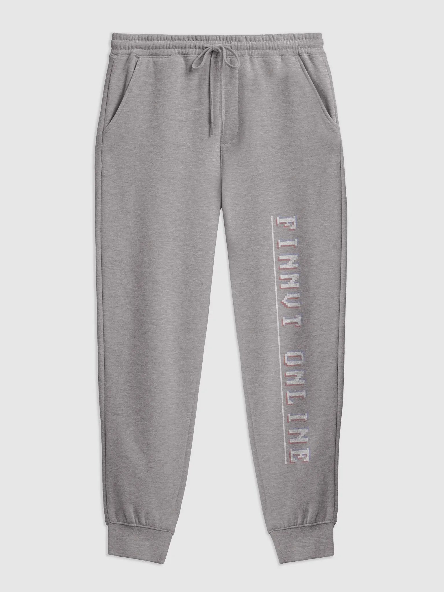 FINNVT ONLINE SWEATS product image (2)