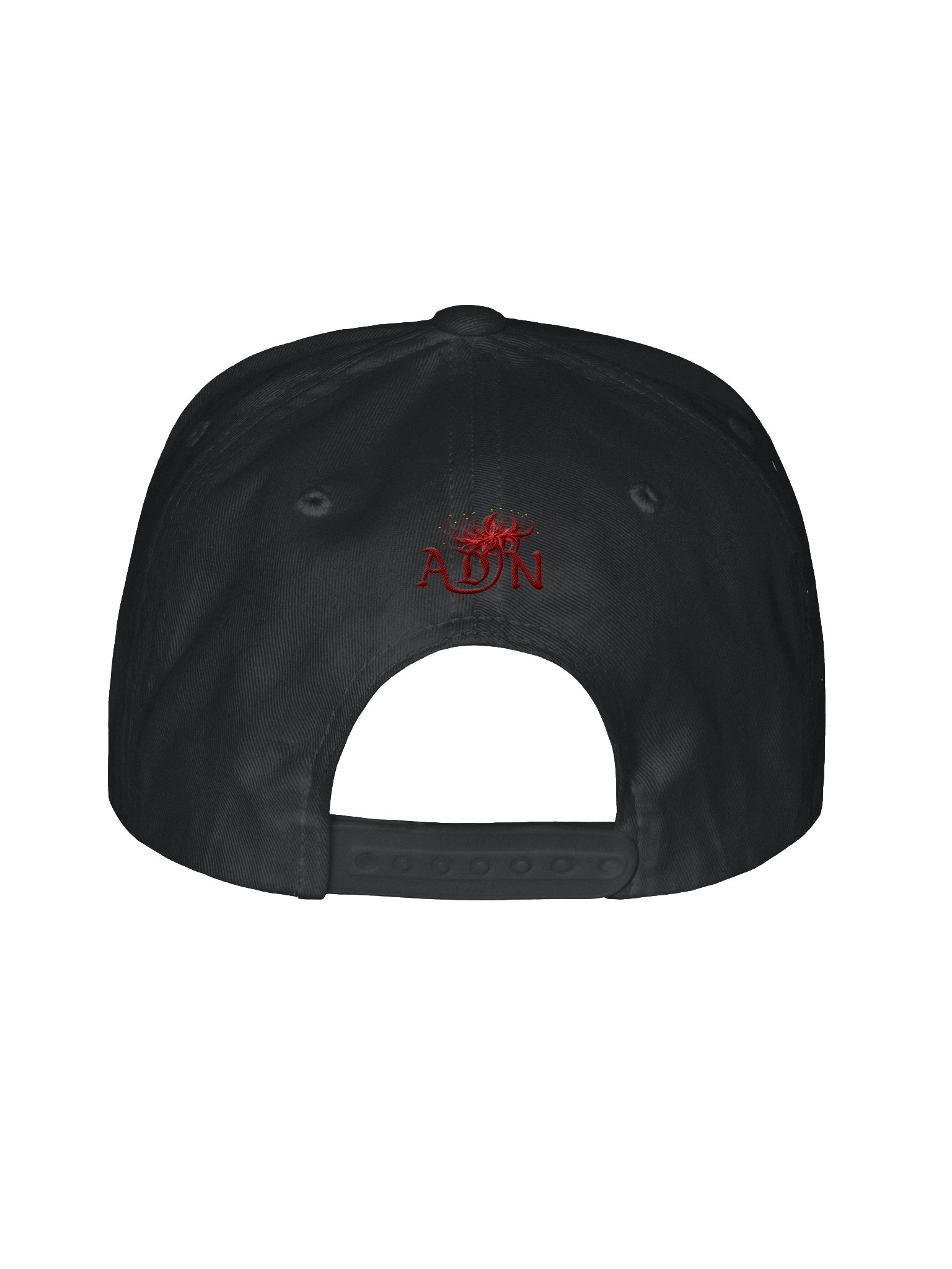 ADN Band Snapback product image (2)