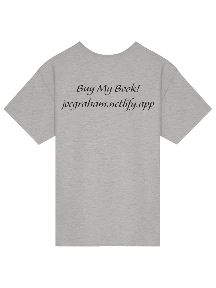 Tina-Frogg-GatorShirt-Tp product image (16)