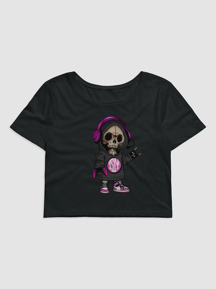 Tee Shirts product image (1)