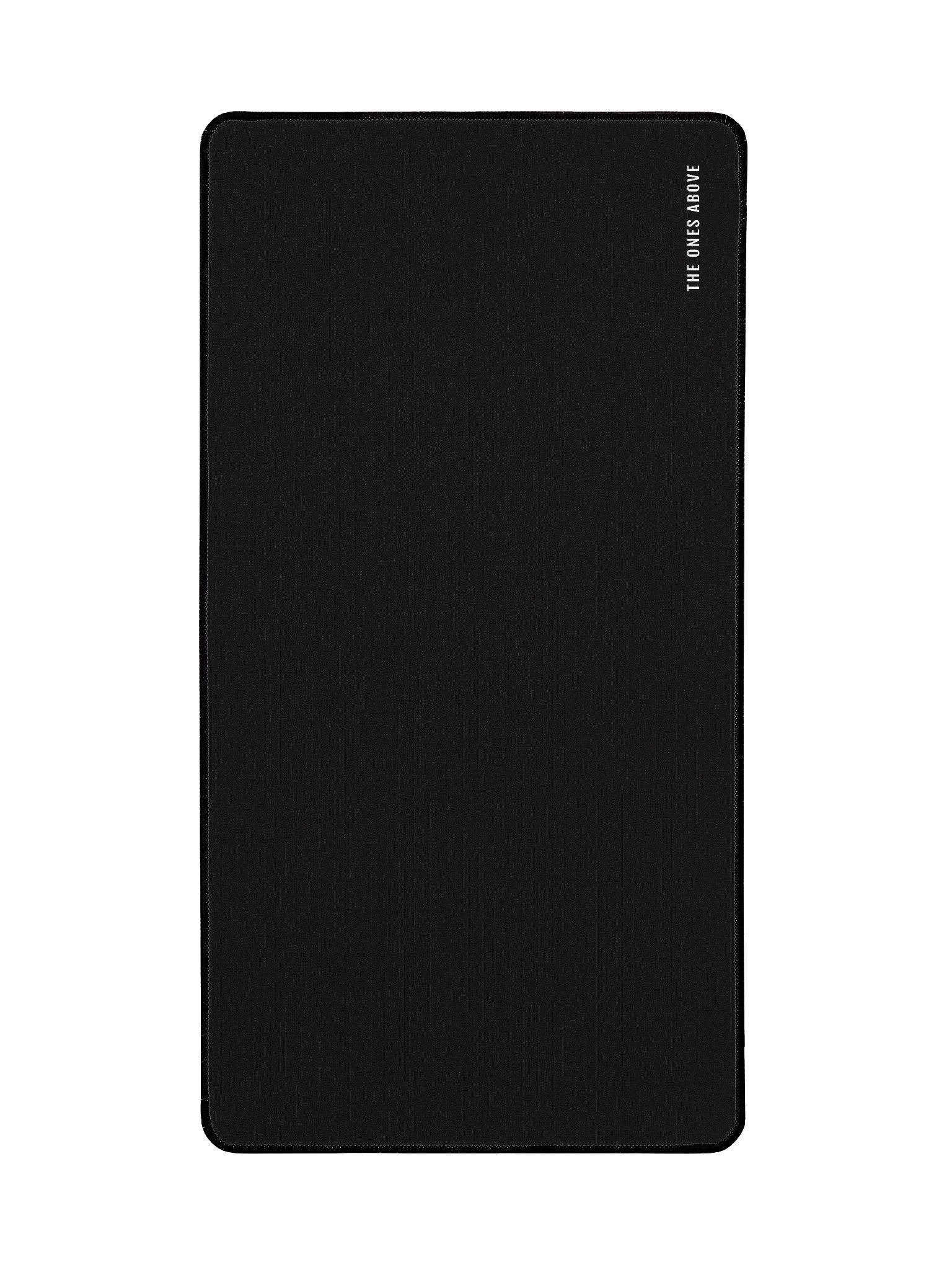 XXL Pad product image (2)
