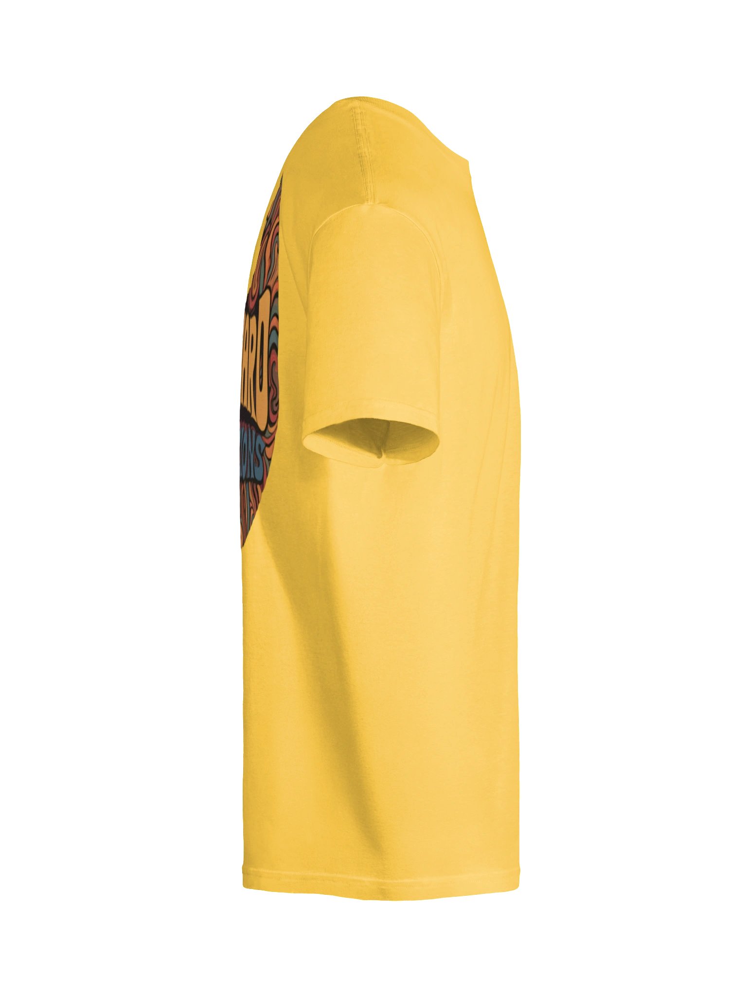 Crew Member Uniform 2 product image (10)