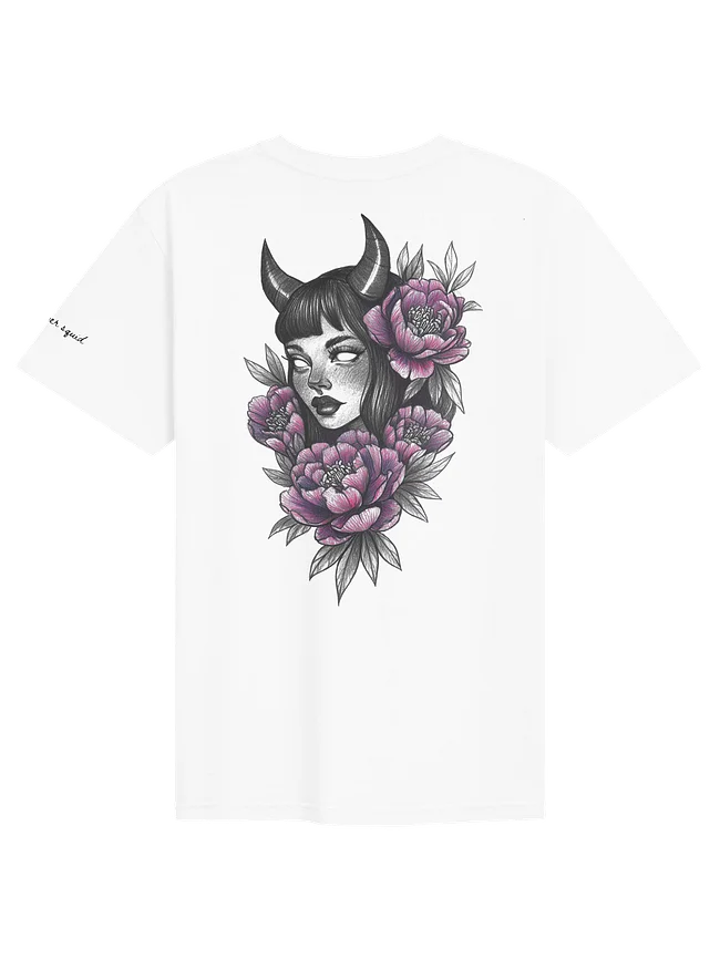 Soft Armour | Apparel