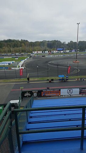 @dario.retych Qualifying Run for the @driftcon Double 8 Showdown

#drifting #drift #driftcon