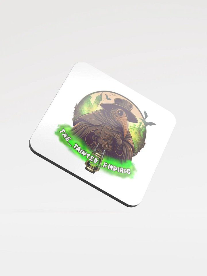 Coaster product image (1)