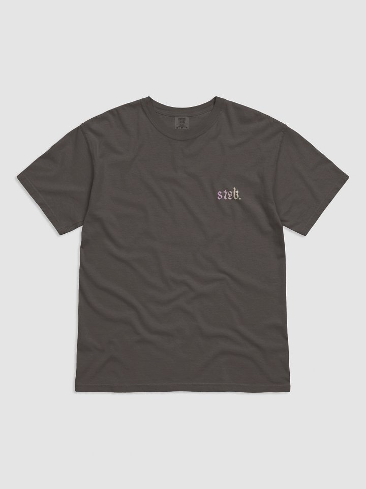 owa owa. product image (1)