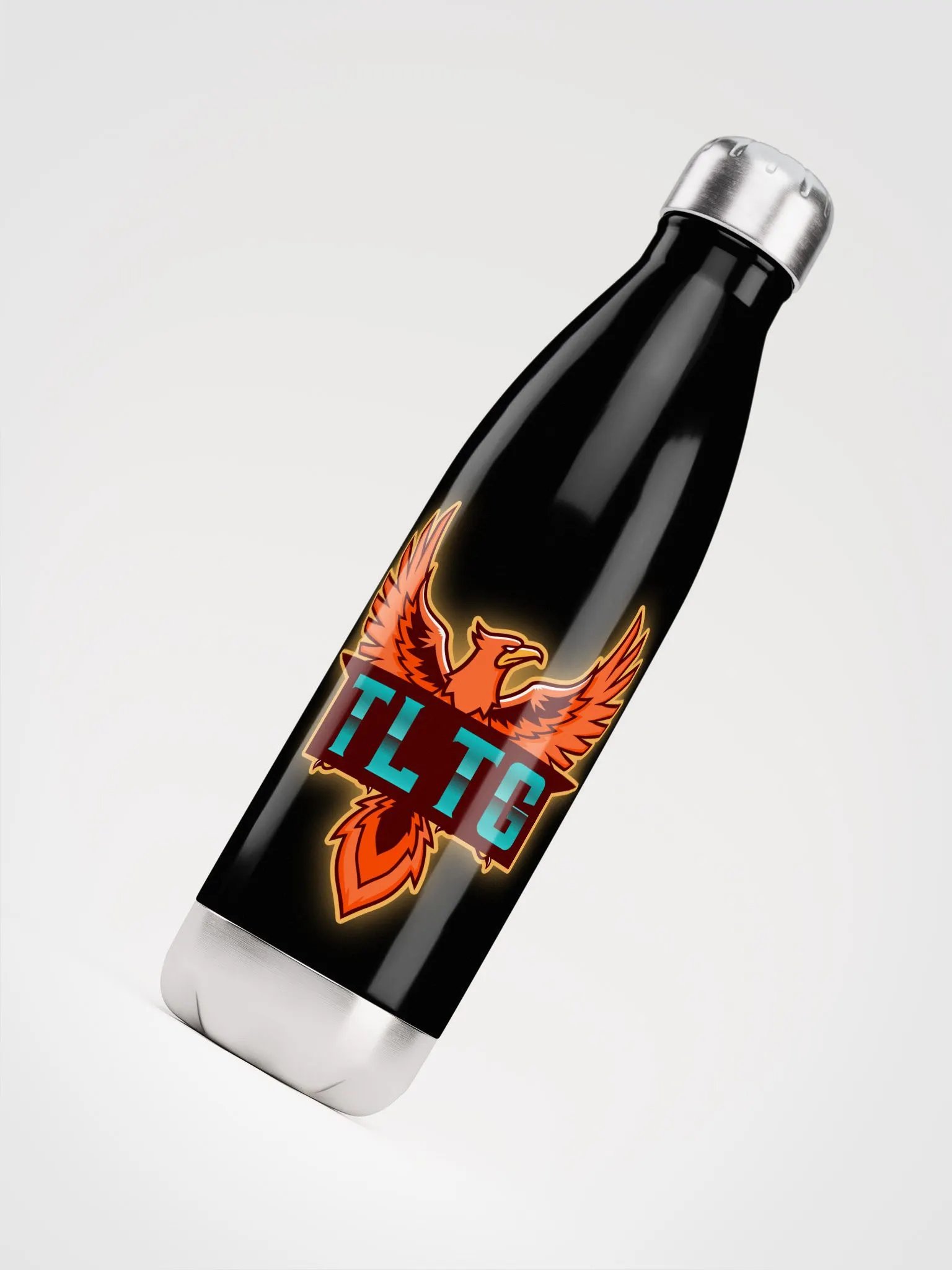 Not a Sippy Cup product image (4)