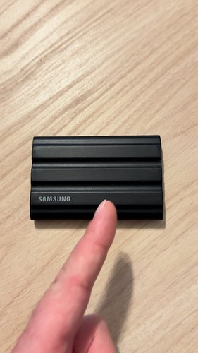 I found a cheap way to store data in 2026