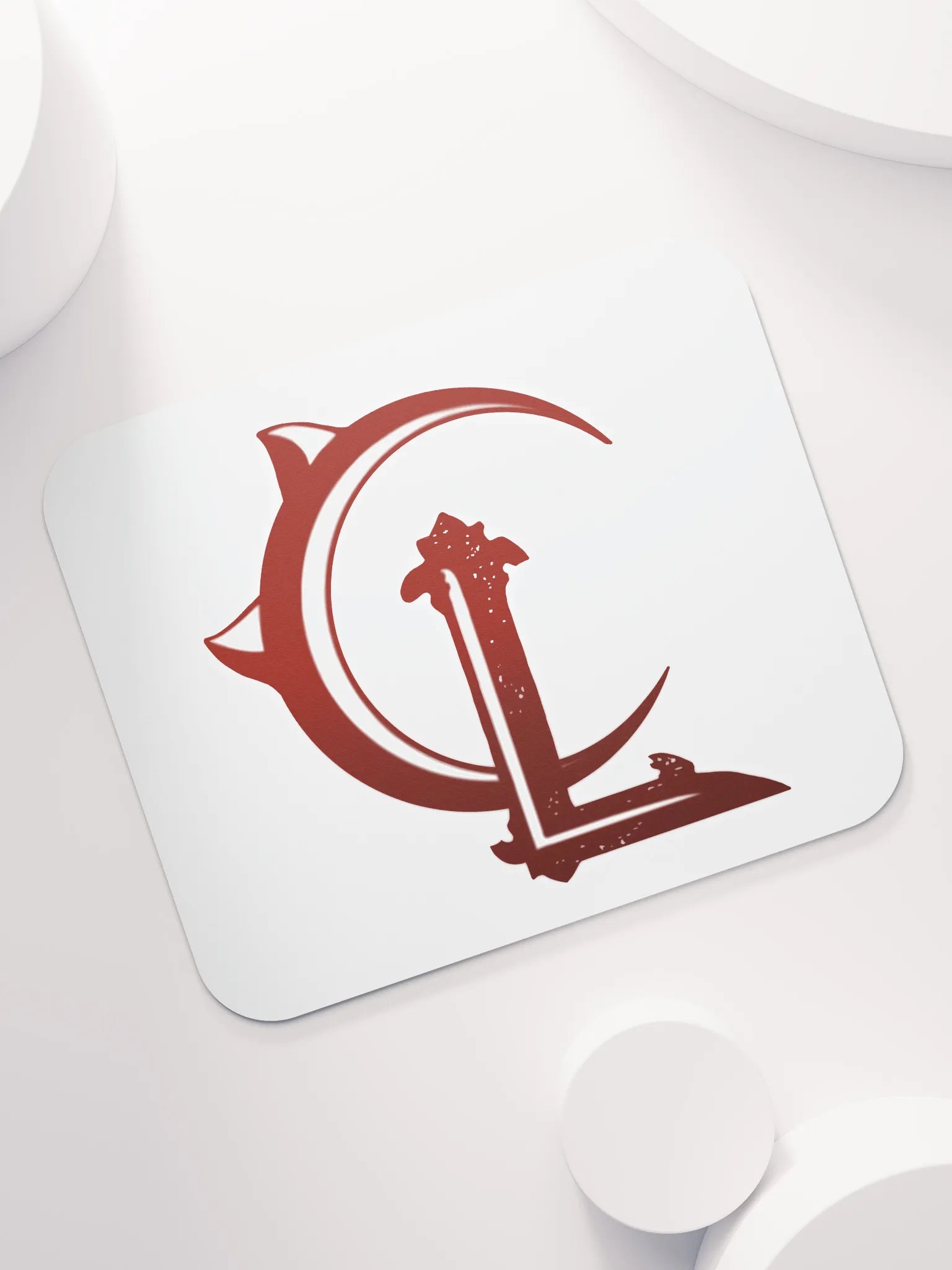 Camlynn22 Mouse Pad product image (7)