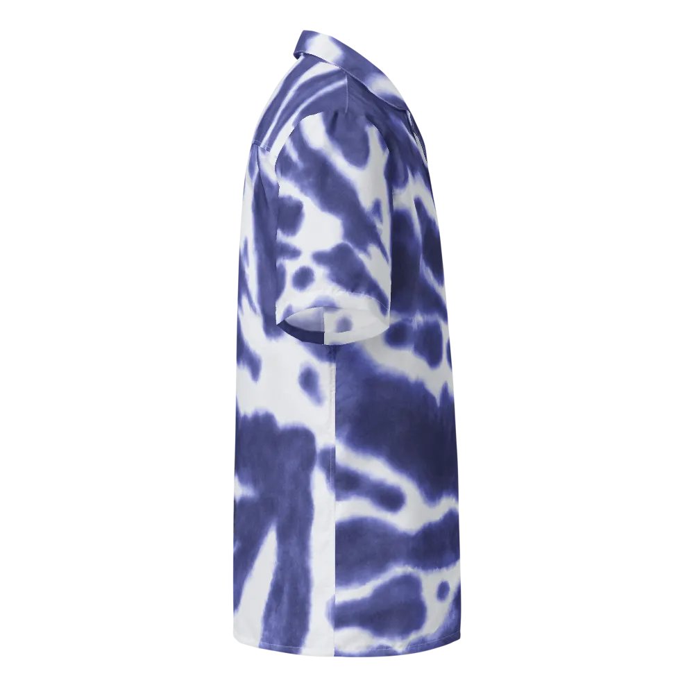 Hawaiian Shirt product image (4)