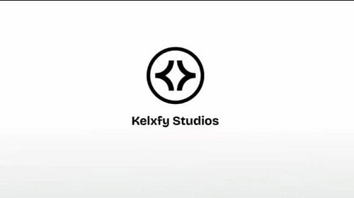 Kelxfy Studios now open. DM for collaborations | call +254711249582 | e-mail📧 : info@kelxfy.com

#kelx #kelxfy #kelxfystudios...