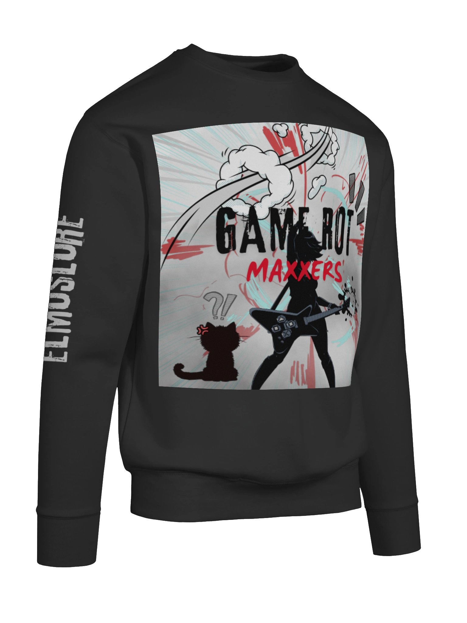 2025 GRM sweatshirt product image (10)