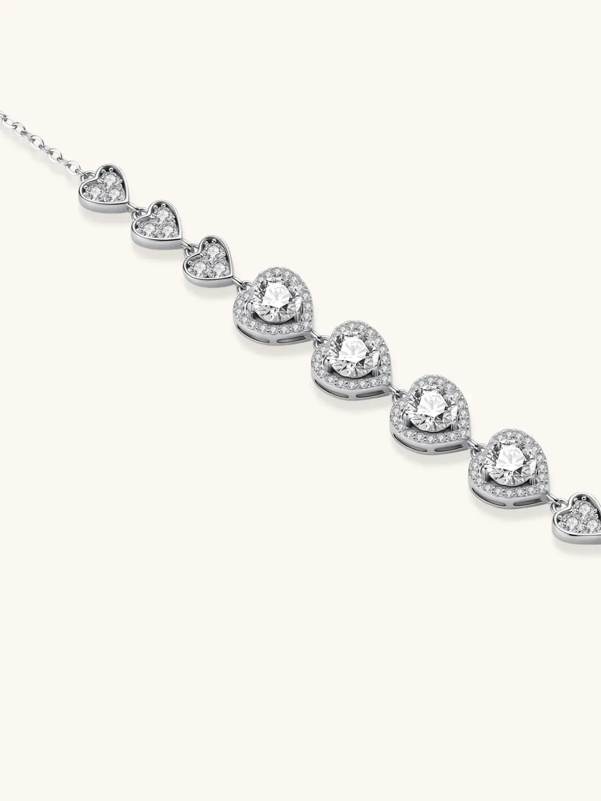 Amour Set product image (5)