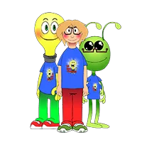 Fact Attack Adventures