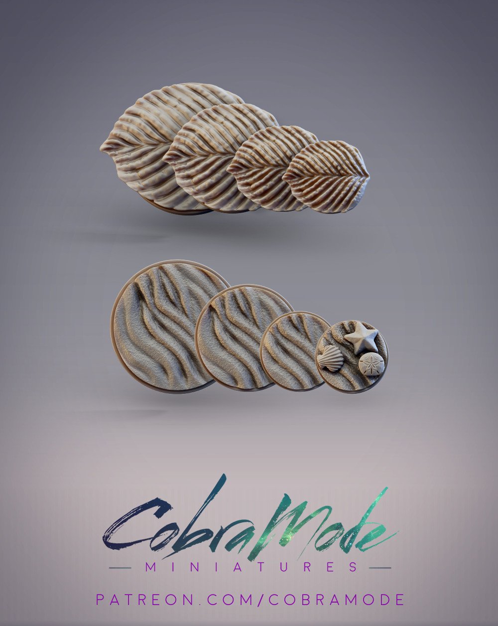 CobraMode 10 December 2020 Collection product image (6)