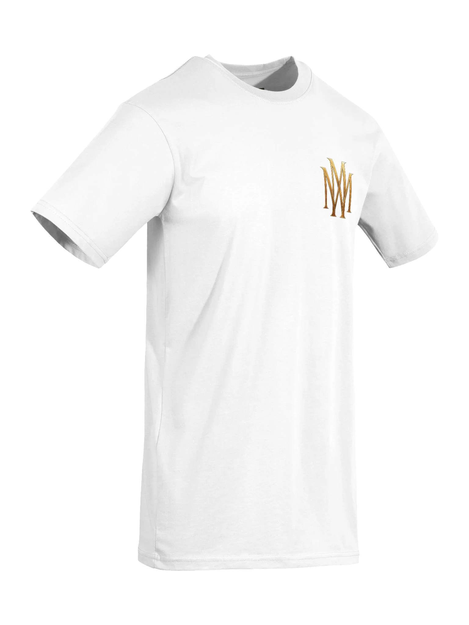Better Late Than Never product image (6)
