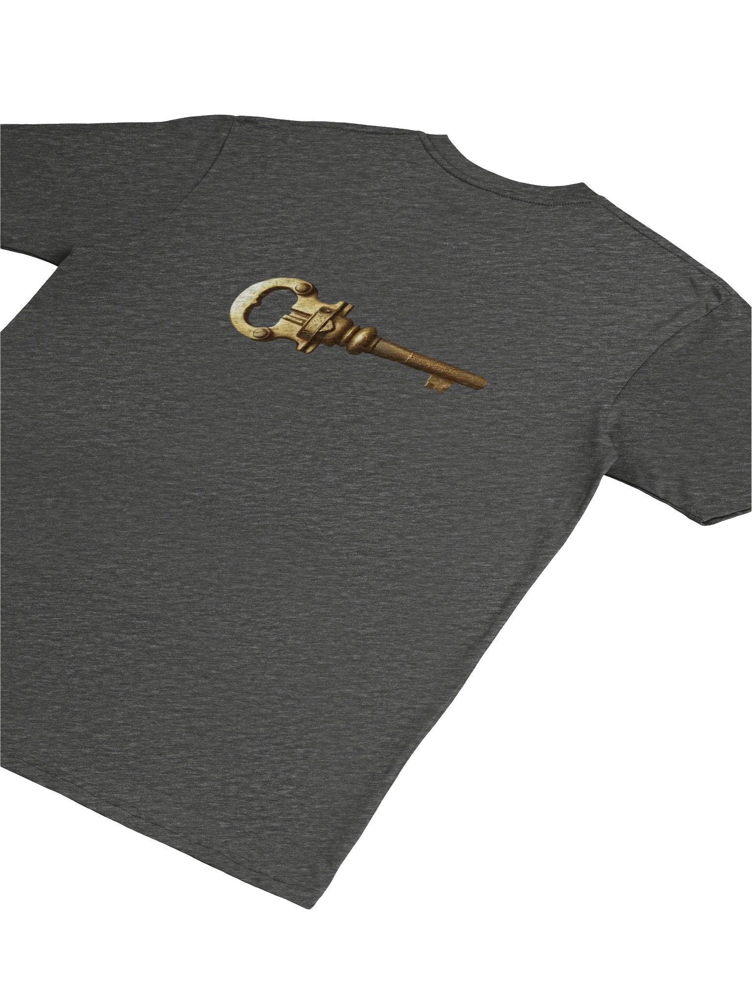 VVS product image (6)