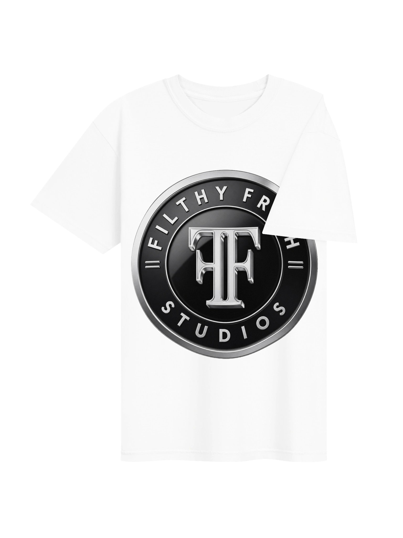 front ff logo product image (4)