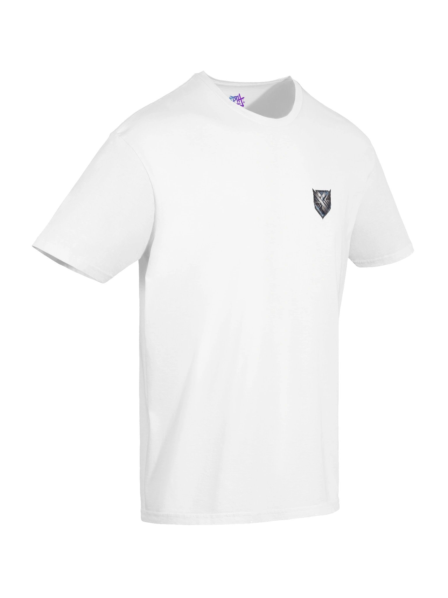 Tee-shirt Cryoform PREMIUM product image (6)