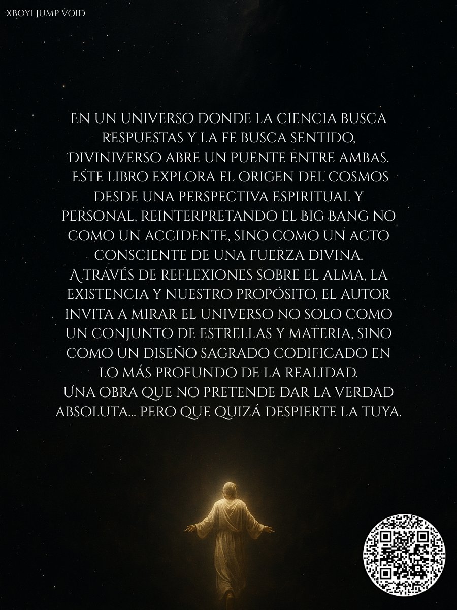 DIVINIVERSO product image (7)