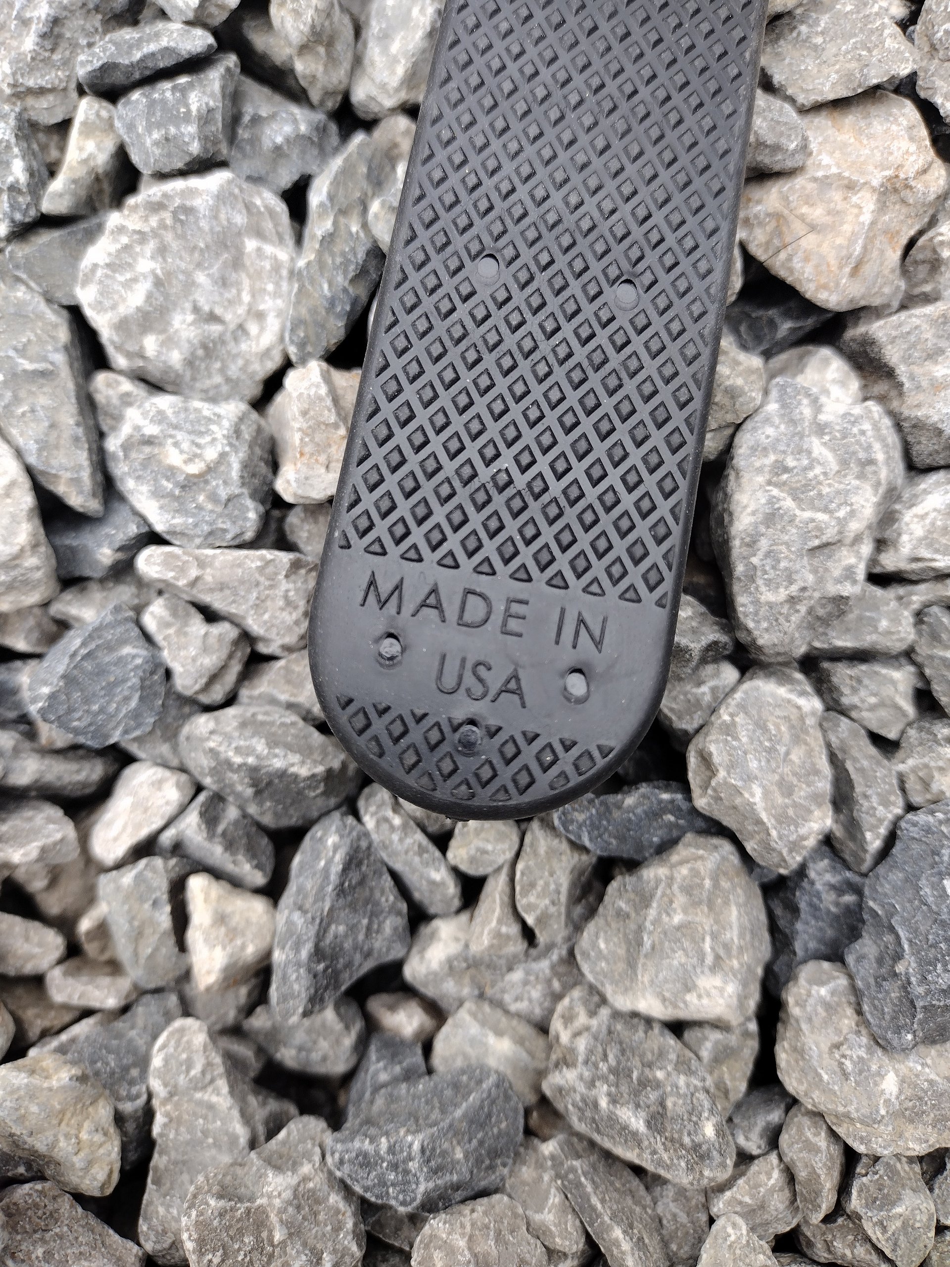 Bump Hammer product image (3)