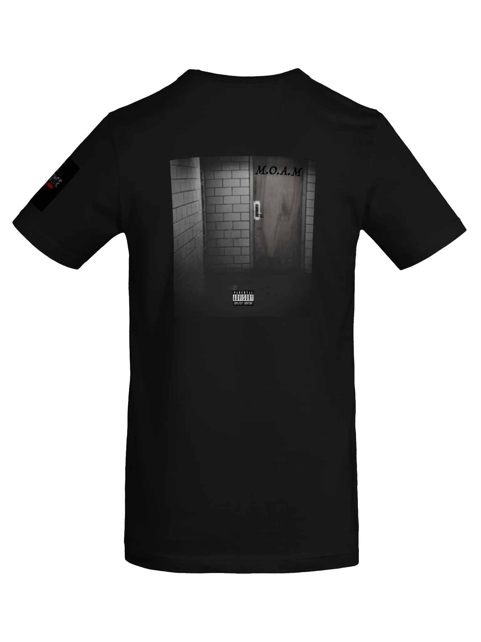 Vingince Tee Premium product image (6)